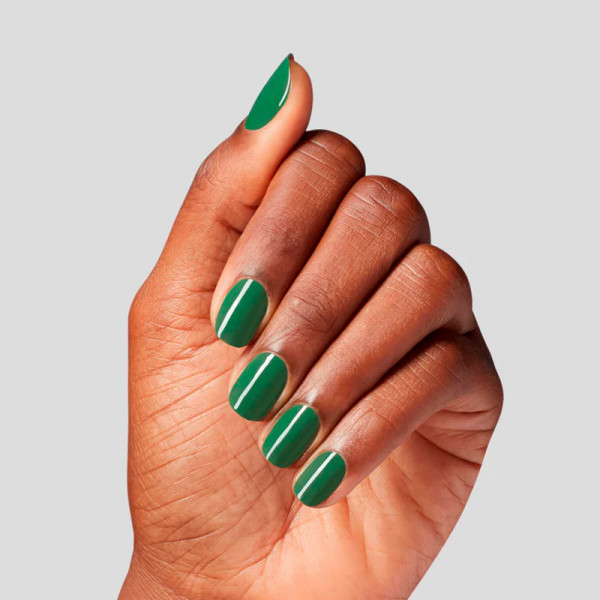 is-opi-m-a-supermodel-nagellack