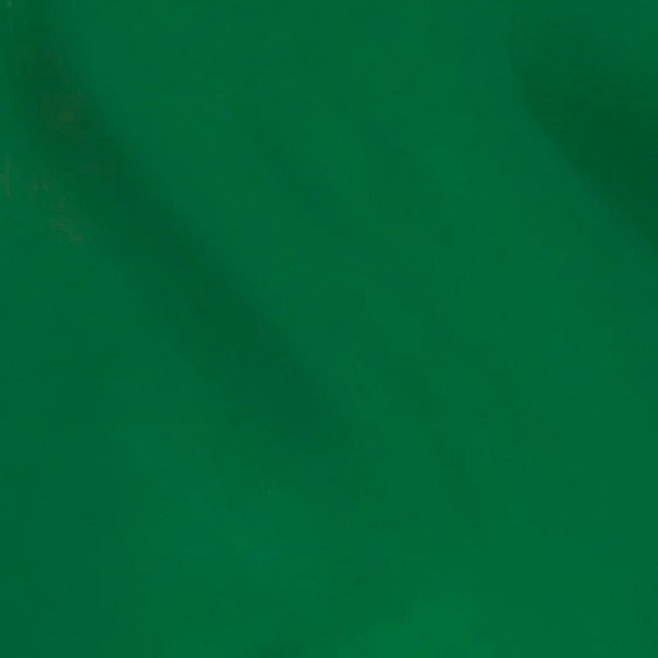 is-opi-m-a-supermodel-nagellak