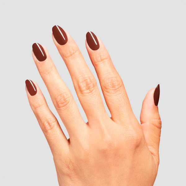 is-lip-hot-liner-nagellack