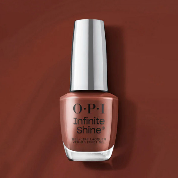 is-lip-hot-liner-nail-polish