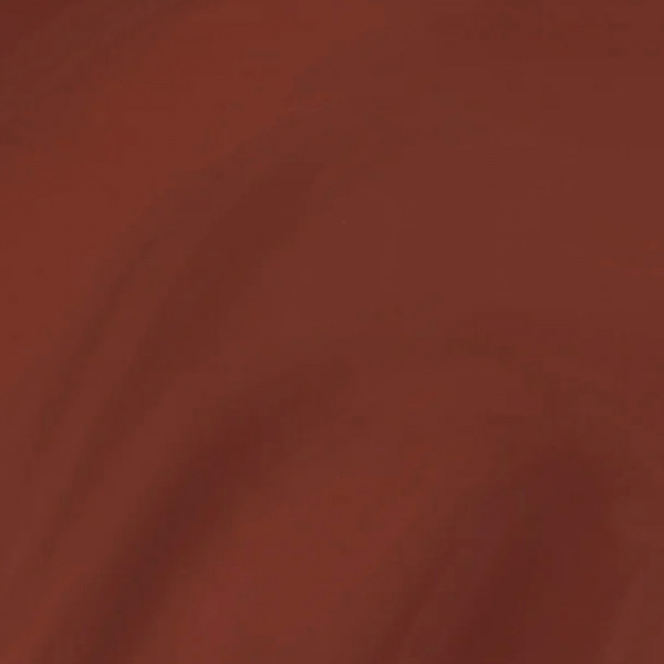 is-lip-hot-liner-vernis-a-ongles