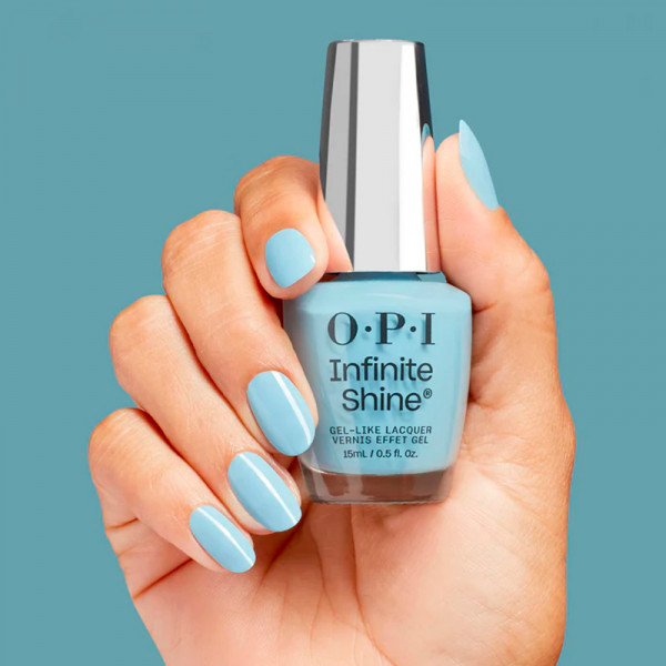 is-totally-tu-blue-ar-esmalte