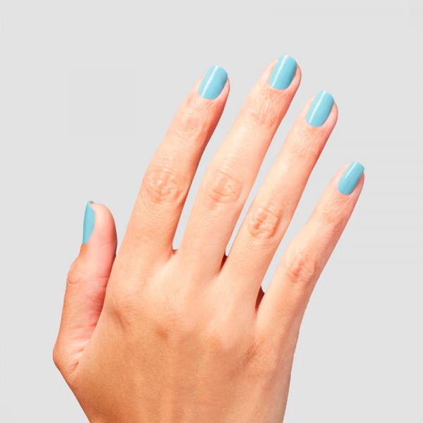 is-totally-tu-blue-ar-nagellack