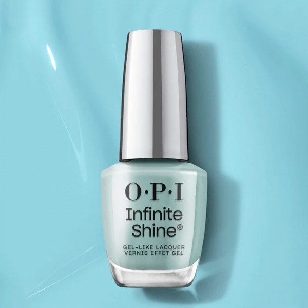 is-totally-tu-blue-ar-esmalte