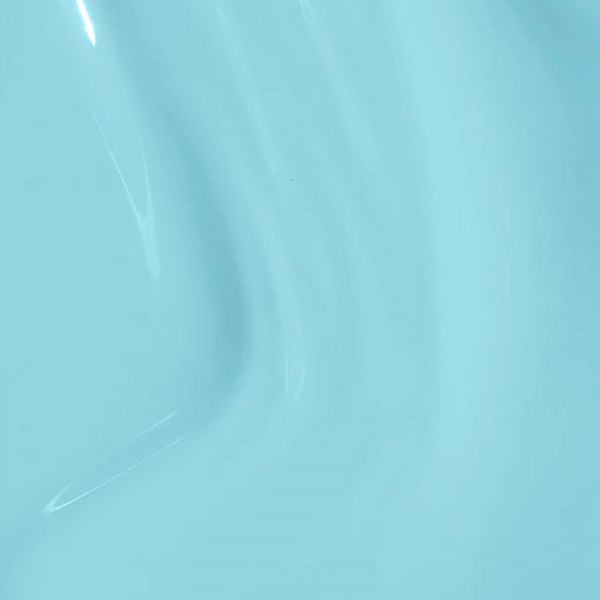 is-totally-tu-blue-ar-smalto-per-unghie