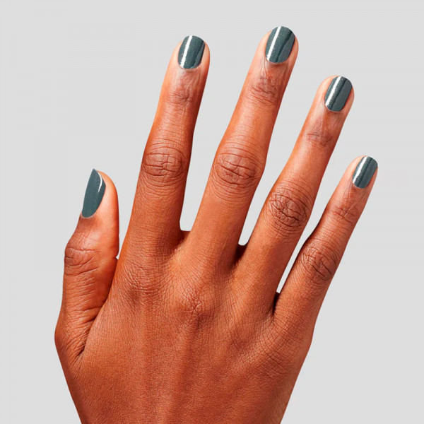 is-get-in-platform-ation-nail-polish