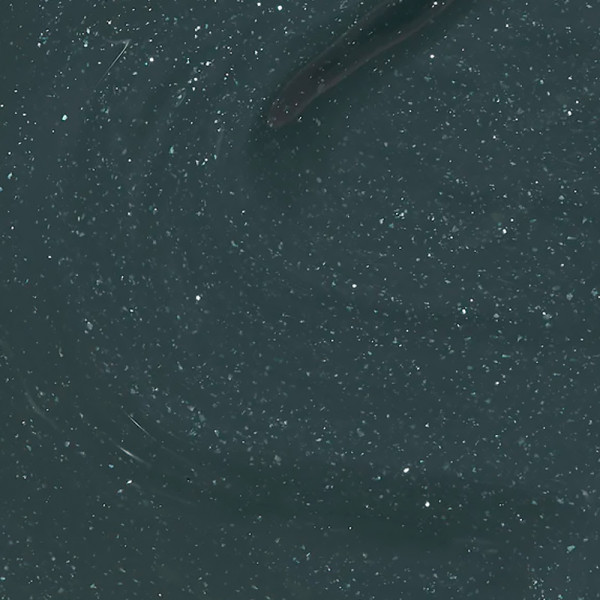 is-get-in-platform-ation-nagellak