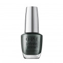 IS Get in Platform-ation
Vernis à ongles