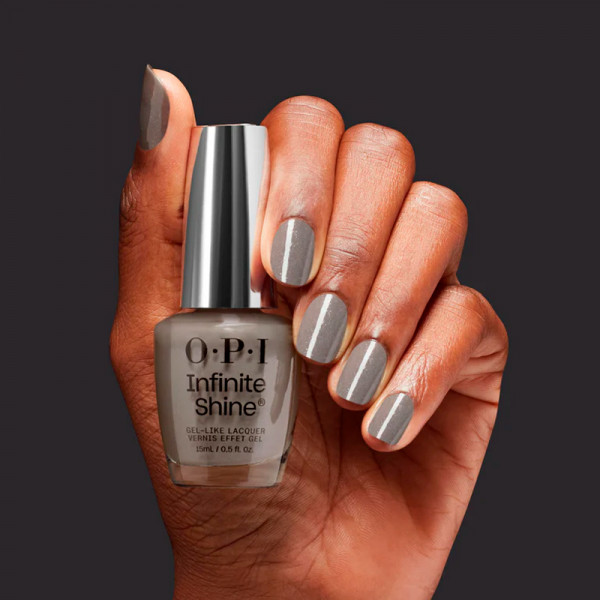 is-belly-button-bling-lakier-do-paznokci