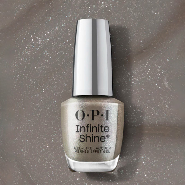 is-belly-button-bling-esmalte