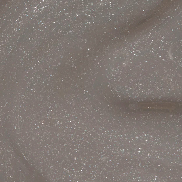 ist-bauchnabelschmuck-nagellack