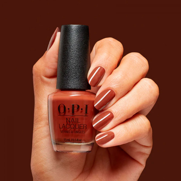 nl-slip-dressed-up-nagellak