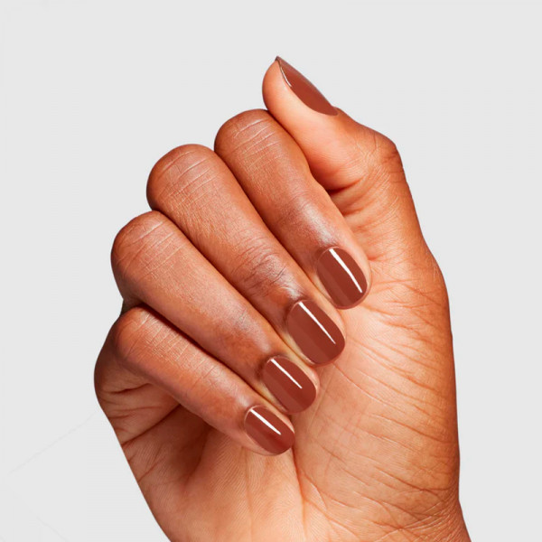 nl-slip-dressed-up-esmalte