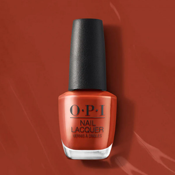 nl-slip-dressed-up-vernis-a-ongles