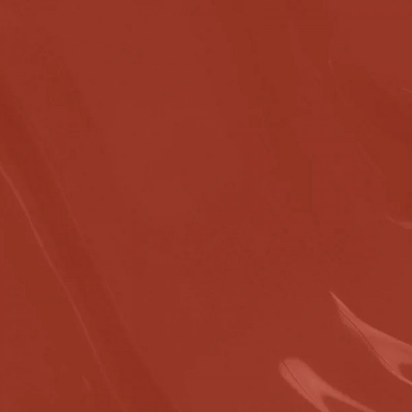 nl-slip-dressed-up-smalto-per-unghie