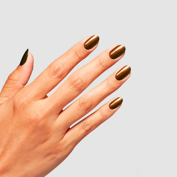 nl-band-tease-vernis-a-ongles