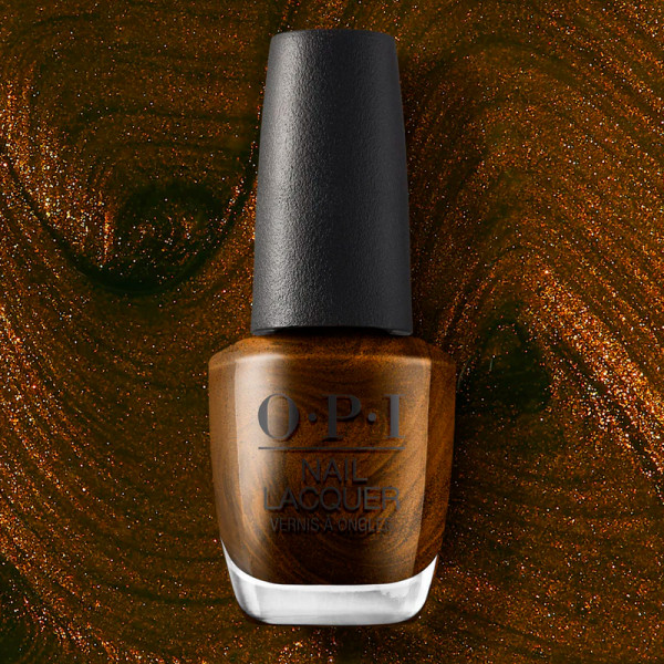 nl-band-tease-nail-polish