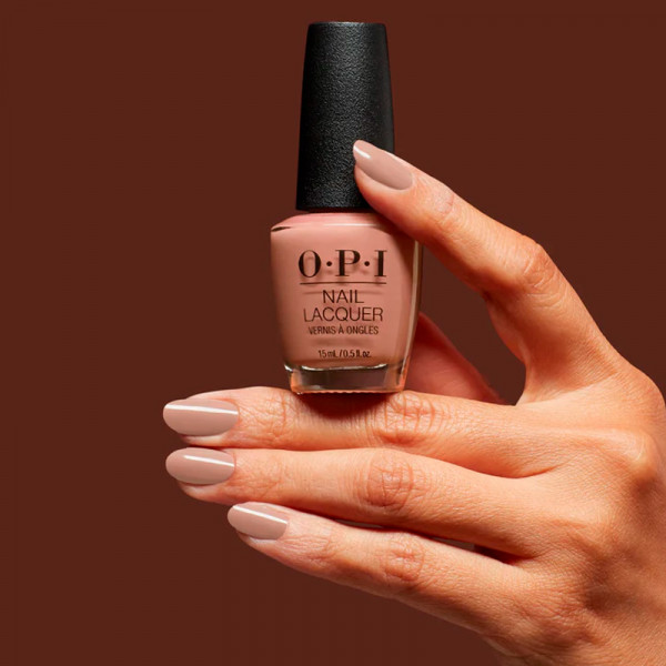 nl-flannel-aerobics-vernis-a-ongles