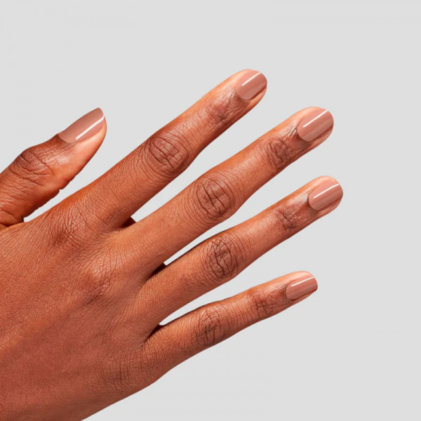 nl-flannel-aerobics-laca-de-unas