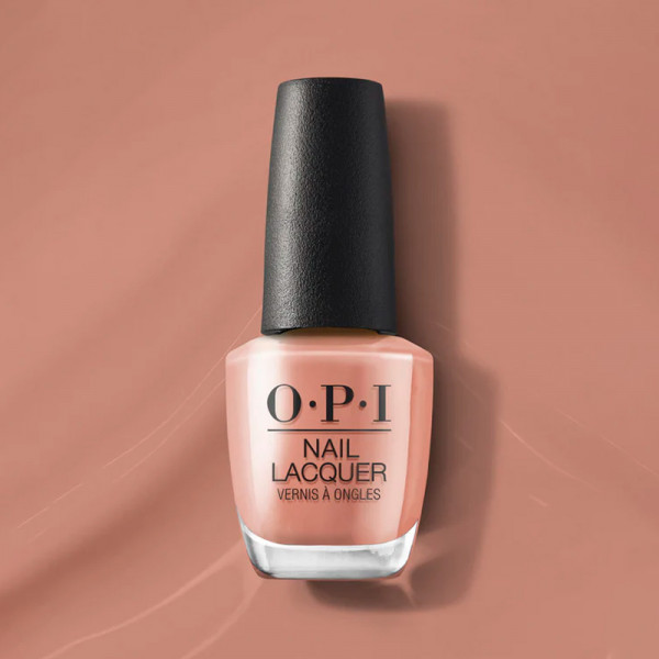 nl-flannel-aerobics-nagellack