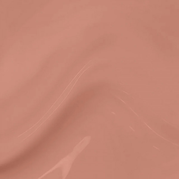 nl-flannel-aerobics-esmalte