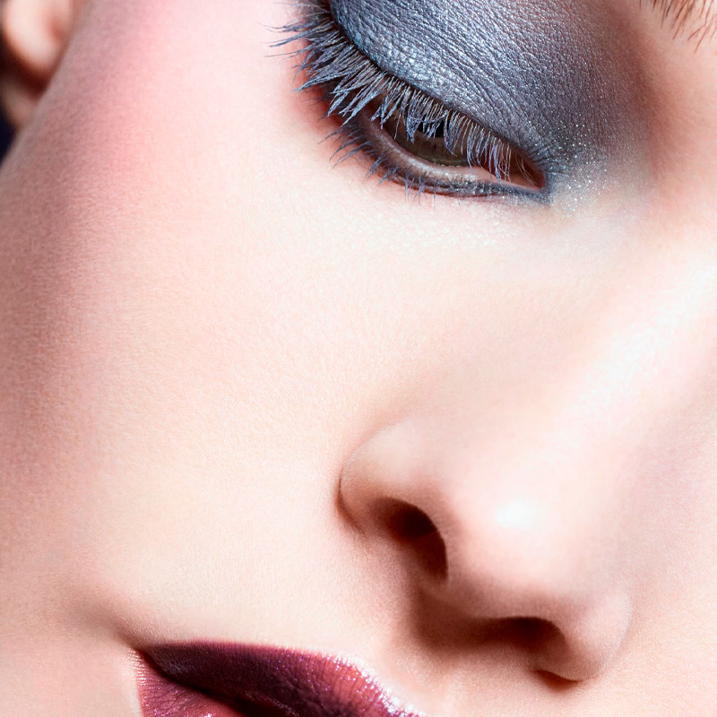 les-4-ombres-multi-effect-oogschaduw