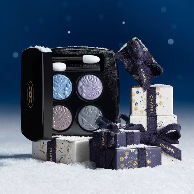 les-4-ombres-multi-effect-oogschaduw