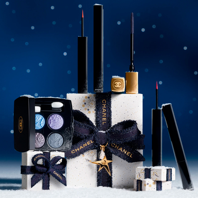 les-4-ombres-multi-effect-oogschaduw