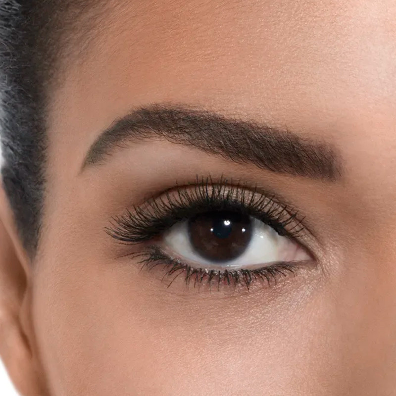 noir-allure-alles-in-een-mascara-volume-lengte-krul-en-definitie