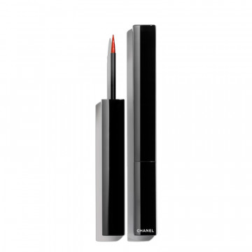 le-liner-de-chanel-eyeliner-liquido-de-alta-precision-larga-duracion-y-waterproof