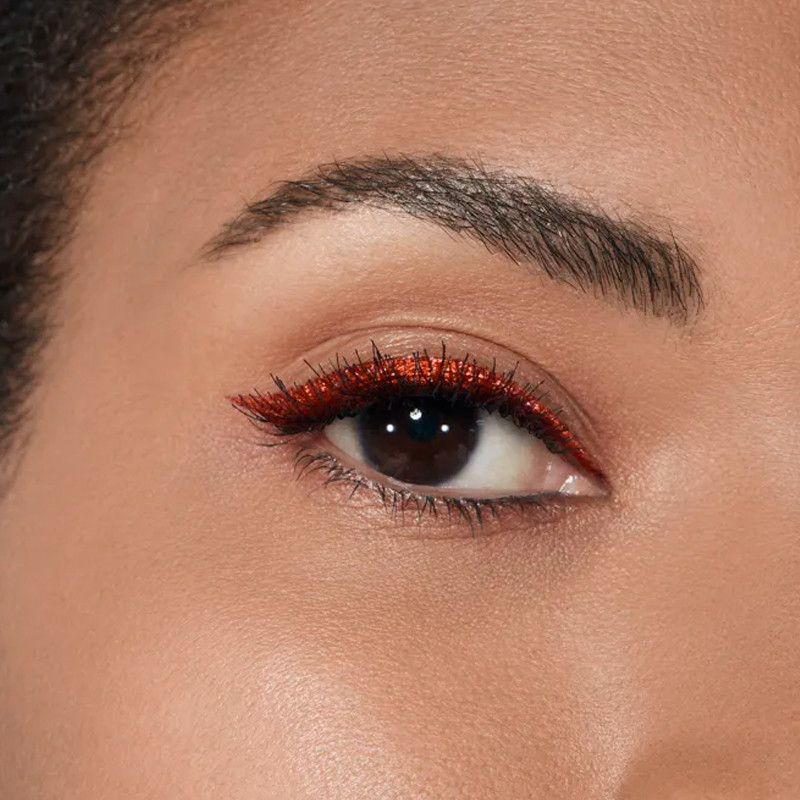 le-liner-de-chanel-eyeliner-liquide-haute-precision-longue-tenue-et-waterproof