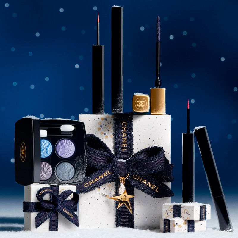 le-liner-de-chanel-eyeliner-liquido-de-alta-precision-larga-duracion-y-waterproof