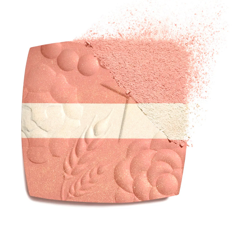 les-signes-de-chanel-lysende-pudderblush