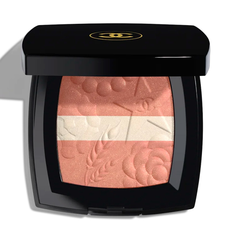 les-signes-de-chanel-colorete-iluminador-en-polvo