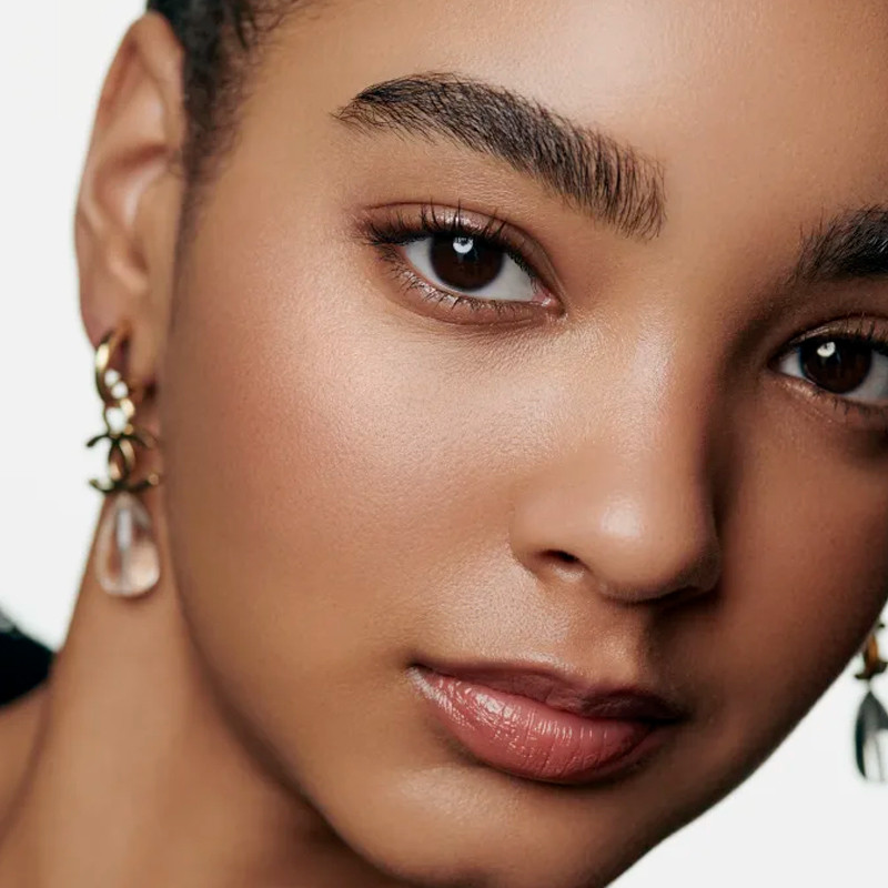 les-signes-de-chanel-lysende-pudderblush