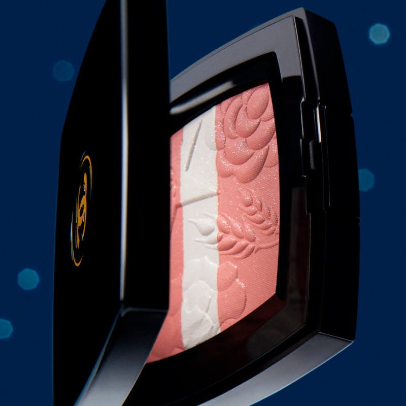 les-signes-de-chanel-poudre-illuminatrice-pour-les-joues