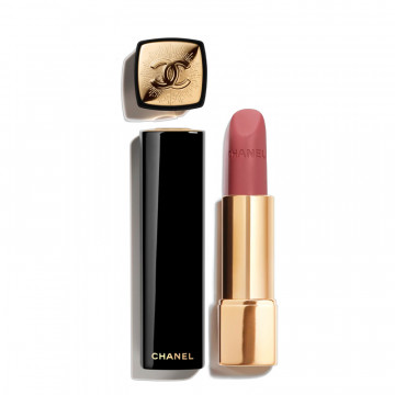 rouge-allure-velvet-the-luminous-velvet-lipstick