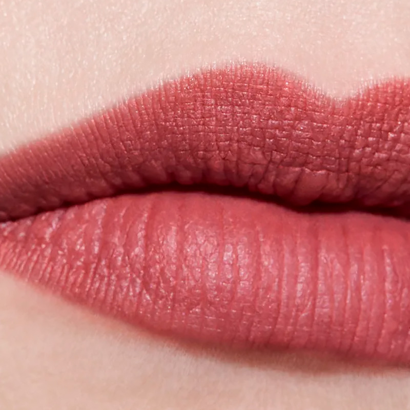 rouge-allure-velvet-the-luminous-velvet-lipstick