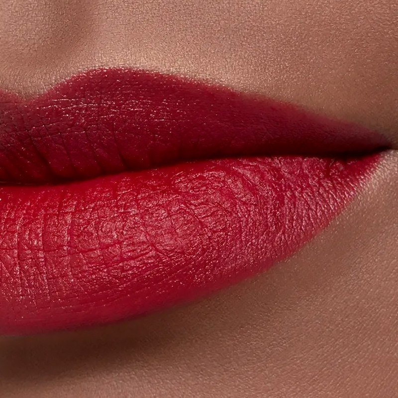rouge-allure-velvet-the-luminous-velvet-lipstick