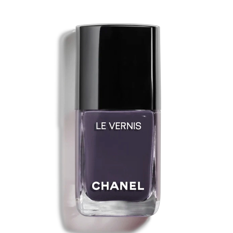 le-vernis-dlugotrwaly-kolor-i-polysk