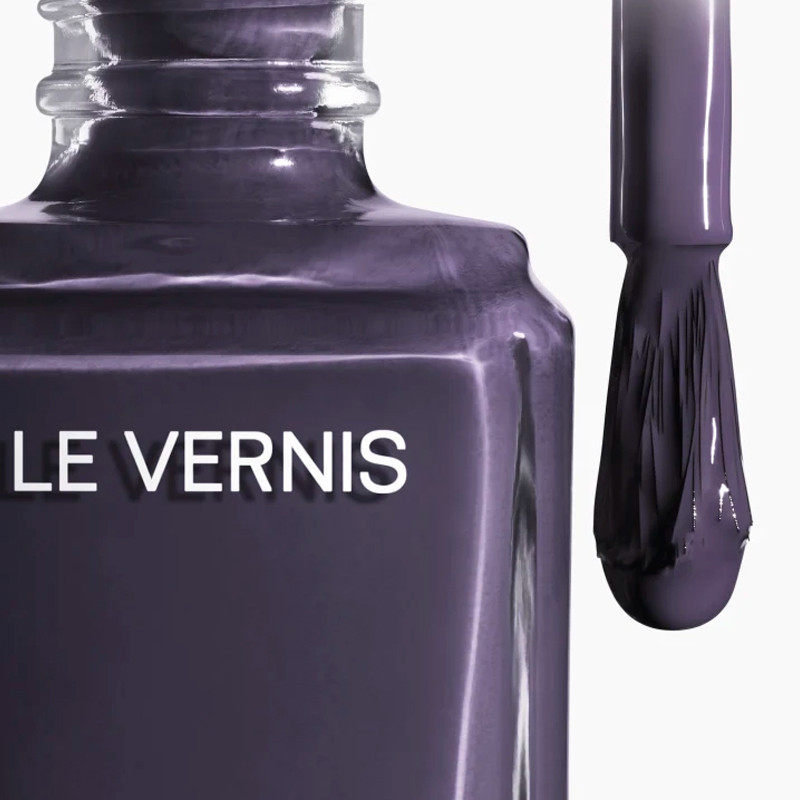 le-vernis-dlugotrwaly-kolor-i-polysk