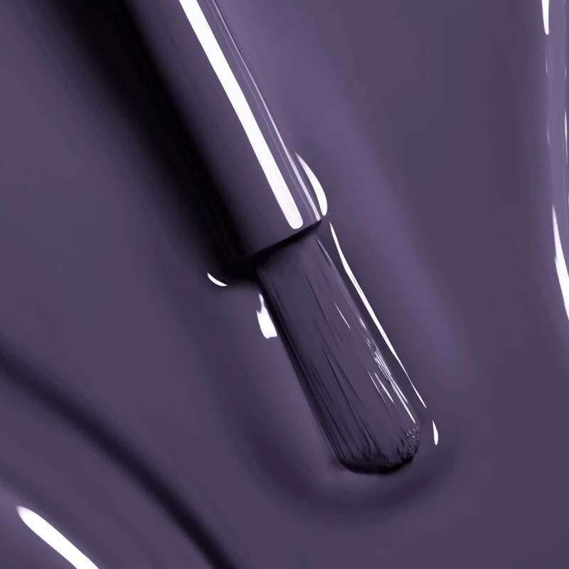 le-vernis-dlugotrwaly-kolor-i-polysk