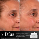 advanced-pro-collagen-peptide-cream-creme-hidratante-rejuvenescedor-antirrugas