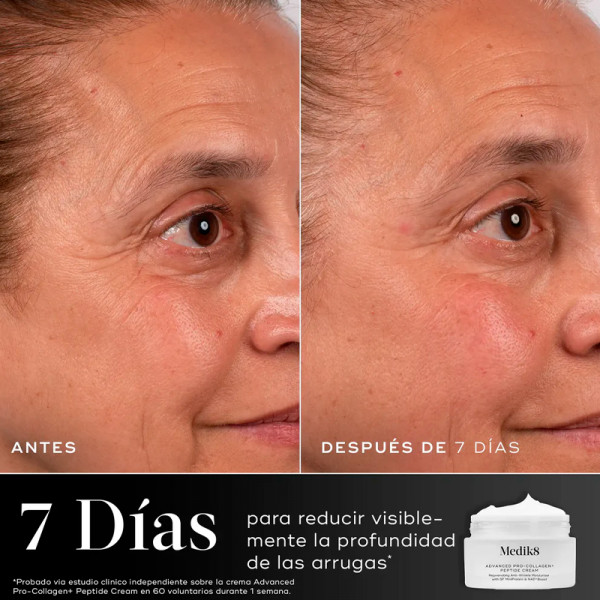 advanced-pro-collagen-peptide-cream-creme-hydratante-rajeunissante-anti-rides