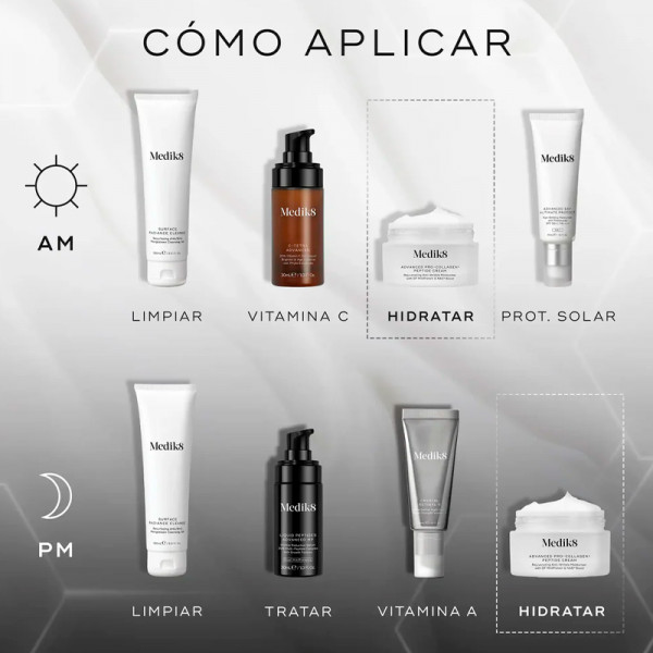 advanced-pro-collagen-peptide-cream-creme-hydratante-rajeunissante-anti-rides