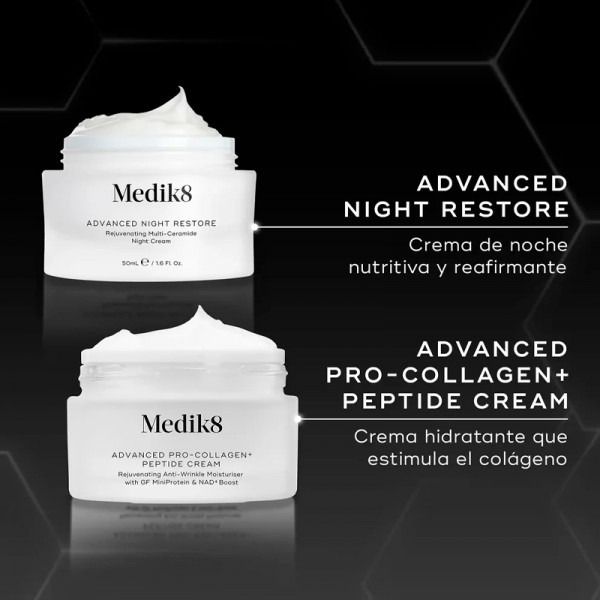 advanced-pro-collagen-peptide-cream-creme-hydratante-rajeunissante-anti-rides