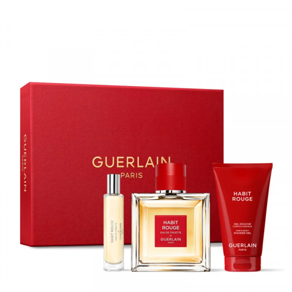 habit-rouge-eau-de-toilette-estuche