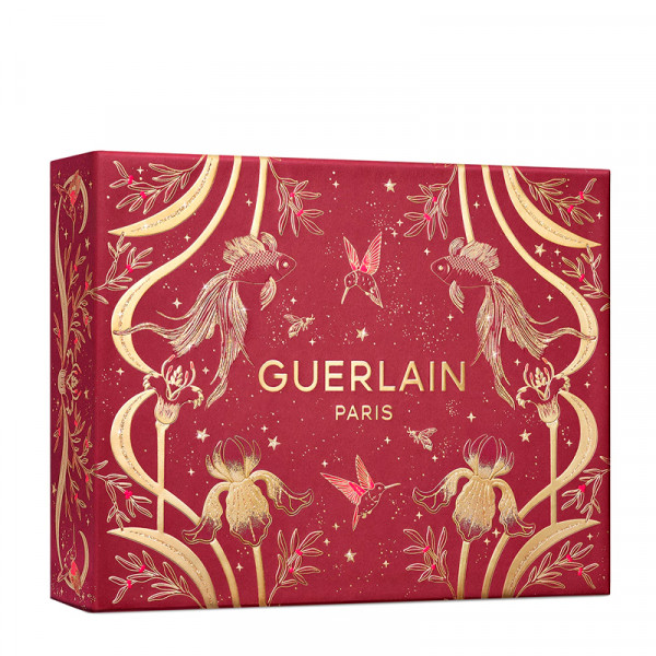 insolence-eau-de-parfum-coffret