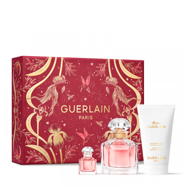 mon-guerlain-eau-de-parfum-coffret