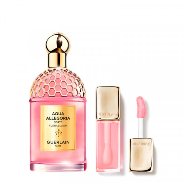 flora-bloom-forte-eau-de-parfum-set